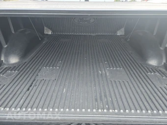 2024 Ford F-150 Hybrid Lariat Crew Cab Short Bed - miniatura 16