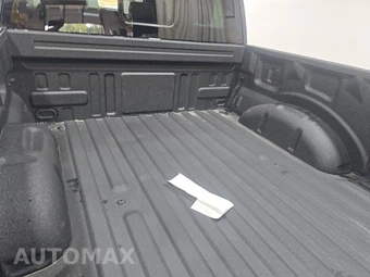 2024 Ford F-150 Hybrid Lariat Crew Cab Short Bed - miniatura 16