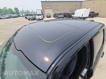 2024 Ford F-150 Hybrid Lariat Crew Cab Short Bed - miniatura 9