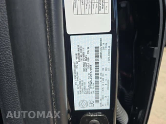 2024 Ford F-150 Hybrid Lariat Crew Cab Short Bed - miniatura 2