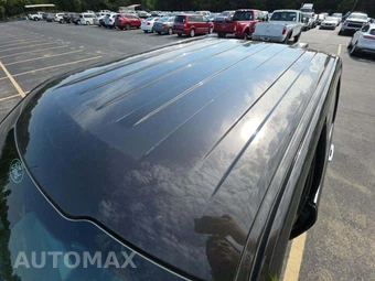 2024 Ford F-150 Hybrid Lariat Crew Cab Short Bed - miniatura 12