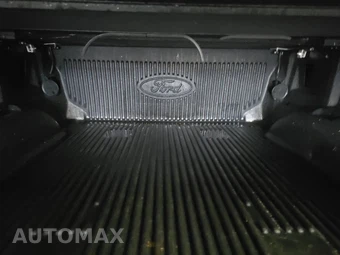 2024 Ford F-150 Hybrid Lariat Crew Cab Short Bed - miniatura 16
