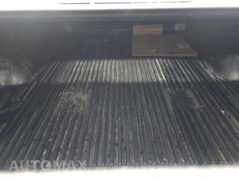 2024 Ford F-150 Hybrid Lariat Crew Cab Short Bed - miniatura 16