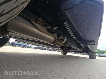 2024 Ford F-150 Hybrid Lariat Crew Cab Short Bed - miniatura 14