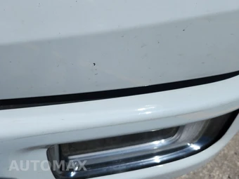 2024 Ford F-150 Hybrid Lariat Crew Cab Short Bed - miniatura 12