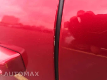 2024 Ford F-150 Hybrid Lariat Crew Cab Short Bed - miniatura 18