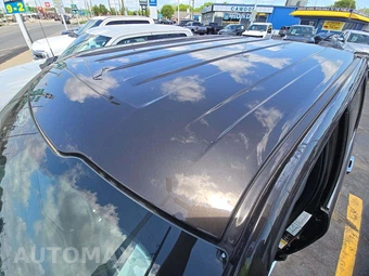 2024 Ford F-150 Hybrid Lariat Crew Cab Short Bed - miniatura 12