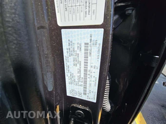 2024 Ford F-150 Hybrid Lariat Crew Cab Short Bed - miniatura 5