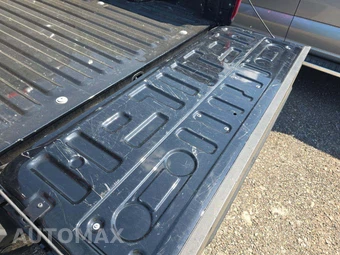 2024 Ford F-150 Hybrid Lariat Crew Cab Short Bed - miniatura 21
