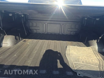 2024 Ford F-150 Hybrid Lariat Crew Cab Short Bed - miniatura 16