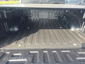 2024 Ford F-150 Hybrid Lariat Crew Cab Short Bed - miniatura 16
