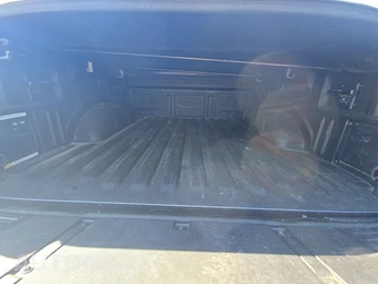 2024 Ford F-150 Hybrid Platinum Crew Cab Short Bed - miniatura 16