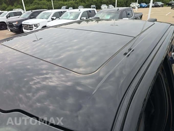 2024 Ford F-150 Hybrid Platinum Crew Cab Short Bed - miniatura 9