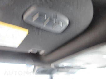 2024 Ford F-150 Hybrid Platinum Crew Cab Short Bed - miniatura 23