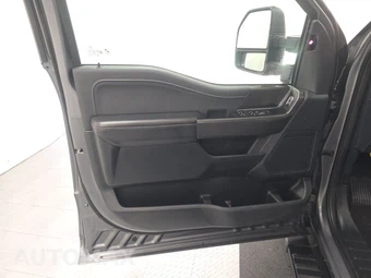 2024 Ford F-150 Hybrid XLT Crew Cab Medium Bed - miniatura 9