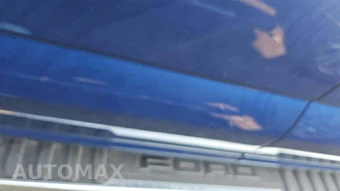 2024 Ford F-150 Hybrid XLT Crew Cab Medium Bed - miniatura 28