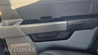 2024 Ford F-150 Hybrid XLT Crew Cab Medium Bed - miniatura 29