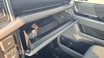 2024 Ford F-150 Hybrid XLT Crew Cab Medium Bed - miniatura 18