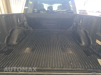 2024 Ford F-150 Hybrid XLT Crew Cab Short Bed - miniatura 16