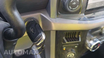 2024 Ford F-150 Hybrid XLT Crew Cab Short Bed - miniatura 19