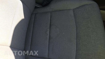 2024 Ford F-150 Hybrid XLT Crew Cab Short Bed - miniatura 23