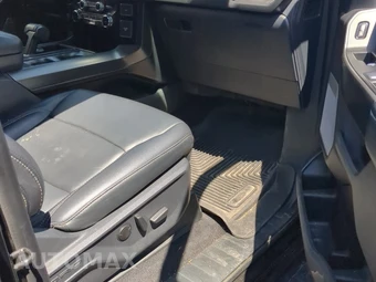 2024 Ford F-150 Hybrid XLT Crew Cab Short Bed - miniatura 10