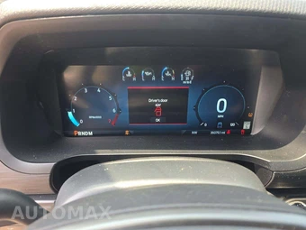 2024 Ford F-150 Hybrid XLT Crew Cab Short Bed - miniatura 6