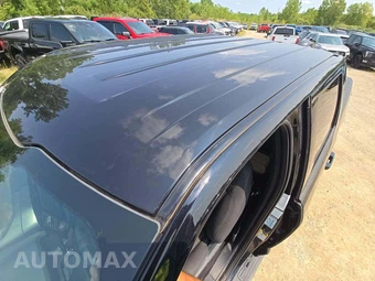 2024 Ford F-150 Hybrid XLT Crew Cab Short Bed - miniatura 9