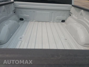 2024 Ford F-150 Hybrid XLT Crew Cab Short Bed - miniatura 16