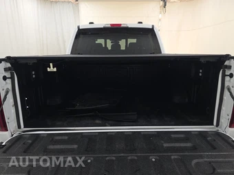 2024 Ford F-150 Hybrid XLT Crew Cab Short Bed - miniatura 16