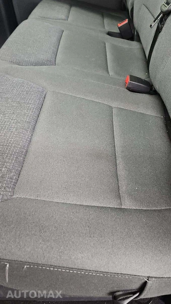 2024 Ford F-150 Hybrid XLT Crew Cab Short Bed - miniatura 31