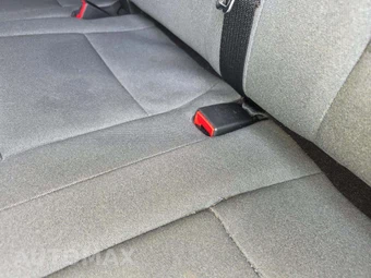 2024 Ford F-150 Hybrid XLT Crew Cab Short Bed - miniatura 19