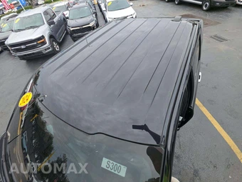 2024 Ford F-150 Hybrid XLT Crew Cab Short Bed - miniatura 9