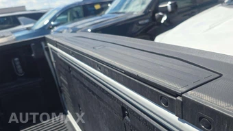 2024 Ford F-150 Hybrid XLT Crew Cab Short Bed - miniatura 22
