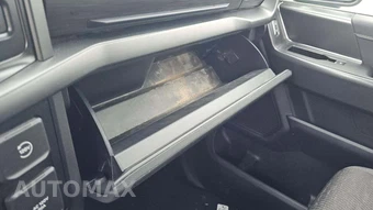 2024 Ford F-150 Hybrid XLT Crew Cab Short Bed - miniatura 18