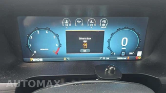 2024 Ford F-150 Hybrid XLT Crew Cab Short Bed - miniatura 19
