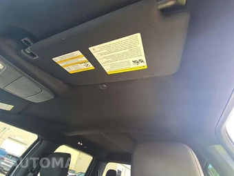 2024 Ford F-150 Hybrid XLT Crew Cab Short Bed - miniatura 8