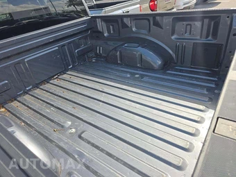 2024 Ford F-150 Hybrid XLT Crew Cab Short Bed - miniatura 22