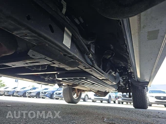 2024 Ford F-150 Hybrid XLT Crew Cab Short Bed - miniatura 7