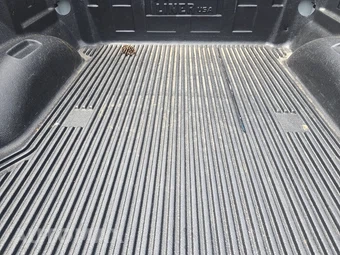 2024 Ford F-150 Hybrid XLT Crew Cab Short Bed - miniatura 16