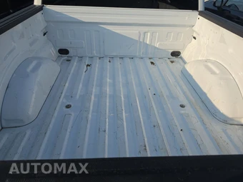 2024 Ford F-150 Hybrid XLT Crew Cab Short Bed - miniatura 16