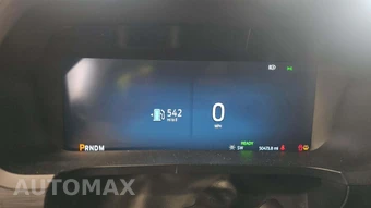 2024 Ford F-150 Hybrid XLT Crew Cab Short Bed - miniatura 18