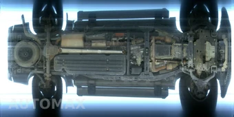 2024 Ford F-150 Hybrid XLT Crew Cab Short Bed - miniatura 20