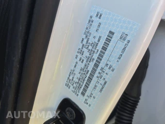 2024 Ford F-150 Hybrid XLT Crew Cab Short Bed - miniatura 14