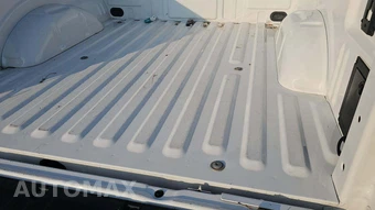 2024 Ford F-150 Hybrid XLT Crew Cab Short Bed - miniatura 21