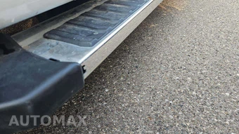 2024 Ford F-150 Hybrid XLT Crew Cab Short Bed - miniatura 25