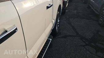 2024 Ford F-150 Hybrid XLT Crew Cab Short Bed - miniatura 28