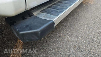 2024 Ford F-150 Hybrid XLT Crew Cab Short Bed - miniatura 29