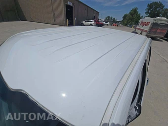 2024 Ford F-150 Hybrid XLT Crew Cab Short Bed - miniatura 9