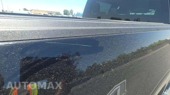 2024 Ford F-150 Hybrid XLT Crew Cab Short Bed - miniatura 16